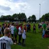 Jugendturnier 2016